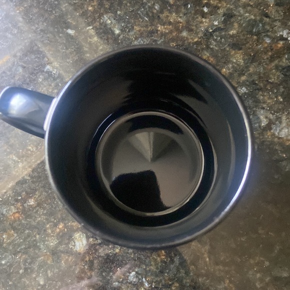 Chronic Strength coffee/tea mug/cup - Picture 4 of 4